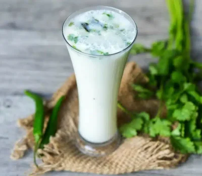 masala-buttermilk (1)